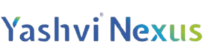 Yashvi Nexus Logo