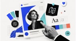 BRANDING