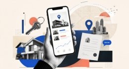 REAL ESTATE CHANNEL PARTNER