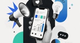 SOCIAL MEDIA MANAGEMENT