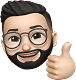Footer Avatar