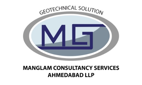 MCS Ahmedabad service page logo