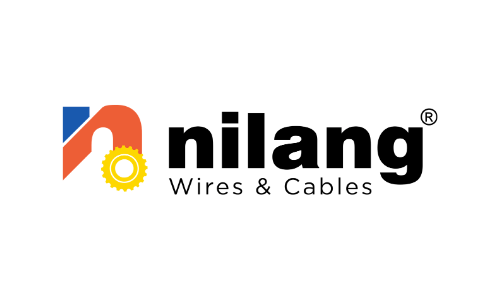 Nilang service page logo